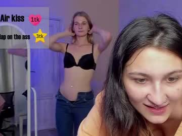 female cam girl emily_browen image #2646507