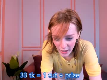 female cam girl bb_lourels image #2519332