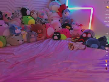 female cam girl princess_fart_sparkles image #3555863