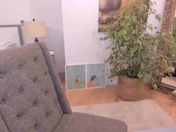 female cam girl seasualbetty image #2477566