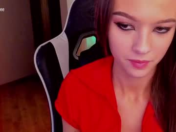 female cam girl _demi_dee_ image #883867