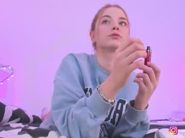 female cam girl mango_shake image #954054