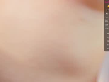 female cam girl beckymartens image #3075483