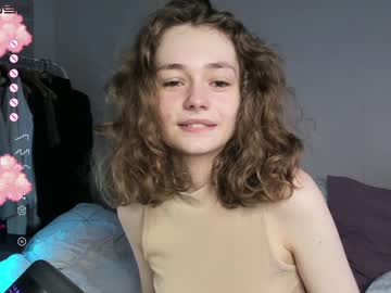 female cam girl mxxnsxsul image #2288198