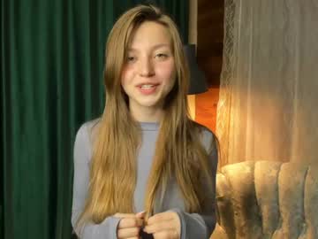 female cam girl tahliabev image #3937344