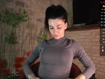 female cam girl welcome2pleasureland image #1168468