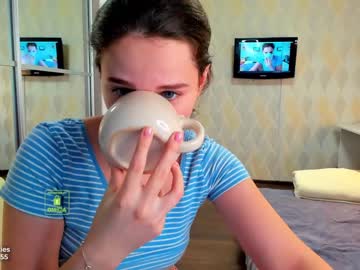 female cam girl demurelixir image #3021644