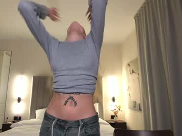 female cam girl tasty_valery image #4047787