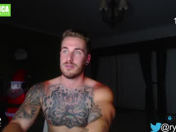 female cam man ryanjagar image #485364