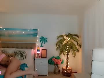 female cam girl amyvalentine image #1905561