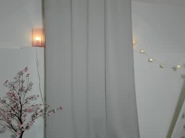 female cam girl eli_sun image #2983080
