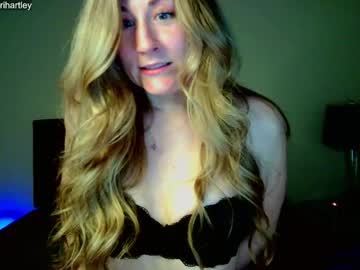 female cam girl brihartley image #3696952
