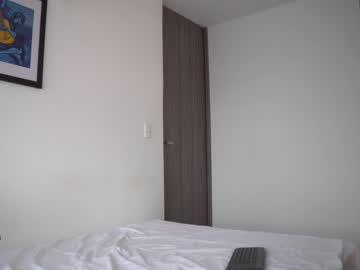 female cam girl maria_alfonsina image #2389734
