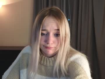 female cam girl natashanicoles image #3960419