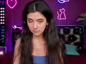 female cam girl tiffany_whootson image #2291897