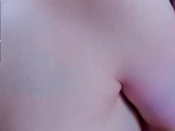 female cam girl u_needed_me_ image #2525920