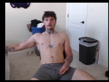wehatejohnnyy  webcam