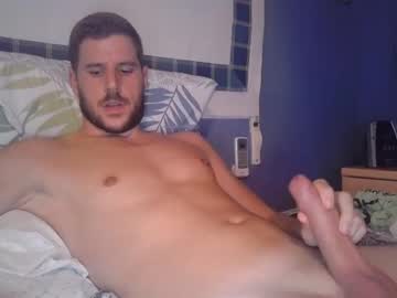 female cam man milkhotcam23 image #93669