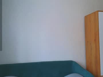 female cam girl sexy_elfie image #4019593