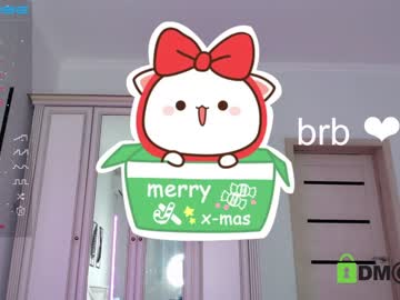 female cam girl small_blondee image #3411725