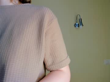 female cam girl deborahmccormick image #2237261