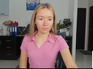 female cam couple ellcrys image #3577500