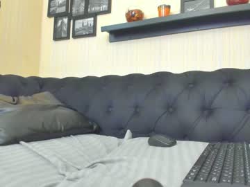 female cam man king_chatrubate image #3793735