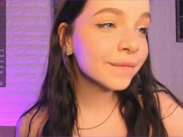 female cam girl w0wgirls image #1808709