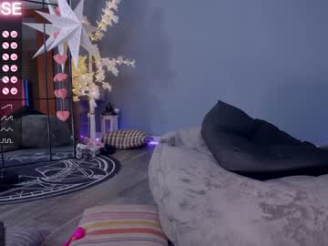 female cam girl careful_i_bite image #3501270