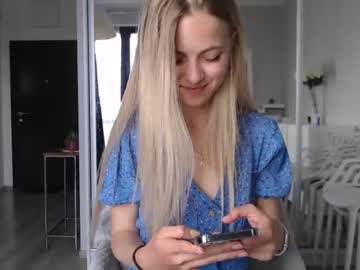 female cam girl brilliantvictoria image #1576706