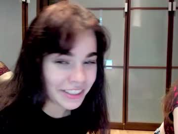 female cam girl hot_chill__ image #2152562