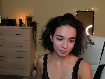 female cam girl ella_flar_ image #2841306