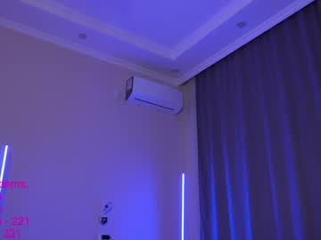 female cam girl lindamei image #1249307