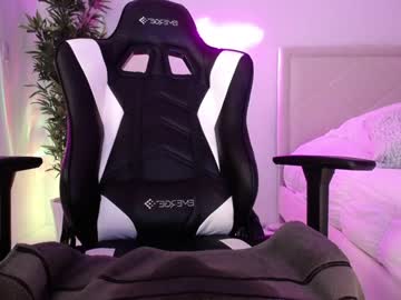 female cam girl vanessa_vega image #1802727