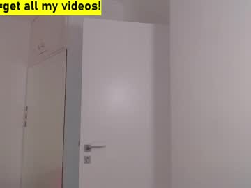 female cam girl laila_laurent image #3652020