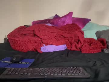 diorgalore  female  webcam