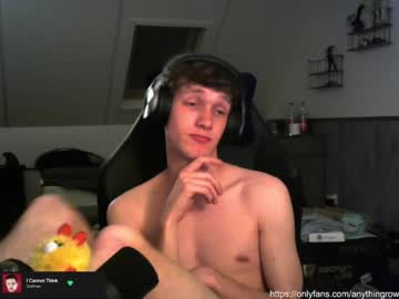 female cam man anythingrp image #1808913