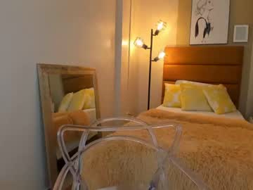 female cam girl jovanna_smith image #2298309