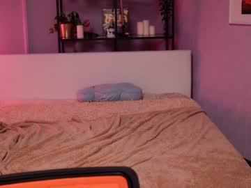 female cam girl lolly_bella_ image #2188489
