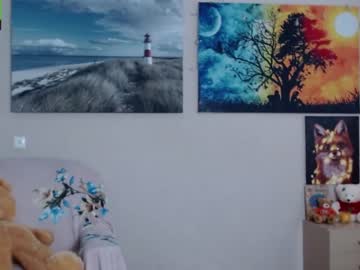 female cam girl sweet_sin_sati image #1567719