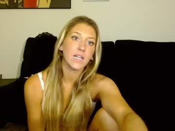 female cam girl addisonvodka image #2039799
