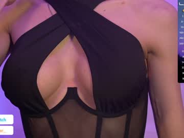 female cam girl little_dutch image #3379225