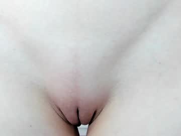female cam girl _witch__ image #2058362