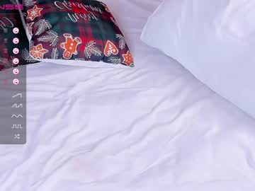 female cam girl andytea image #3600793