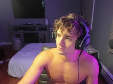 female cam man augustwestlake image #3094721