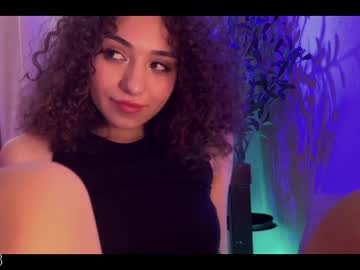 female cam girl dark69roses image #2229687