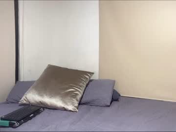 female cam girl amy_queen7 image #2394976