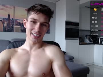 female cam man destroy_boy image #454709