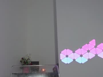 female cam girl hotfallingdevil image #2730107
