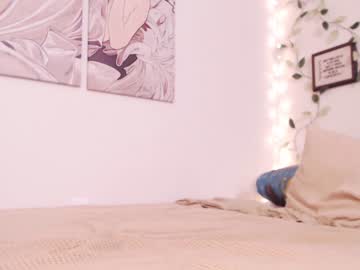 female cam girl eeeveee image #1630043